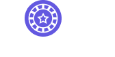 Jozz casino